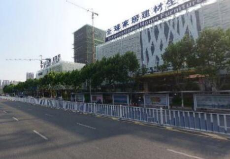 �Ϸʼt�����P���I���̈�